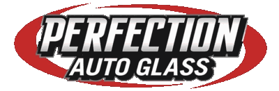 Perfection Auto Glass